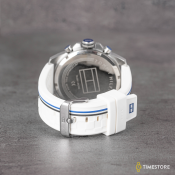 Tommy Hilfiger Decker