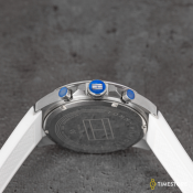 Tommy Hilfiger Decker