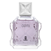 Ajmal Cento parfémovaná voda pre mužov 100 ml