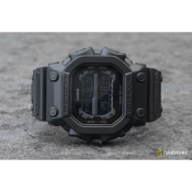 Casio G-Shock