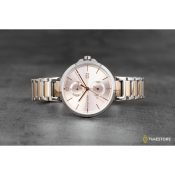 Tommy Hilfiger Angela