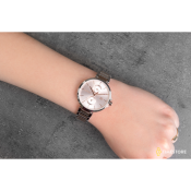 Tommy Hilfiger Angela