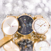 Tommy Hilfiger Angela