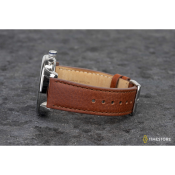 Tommy Hilfiger Kyle