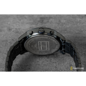 Tommy Hilfiger Kyle