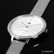 Tommy Hilfiger Kelly