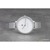 Tommy Hilfiger Kelly