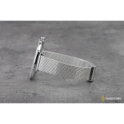 Tommy Hilfiger Kelly