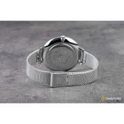 Tommy Hilfiger Kelly