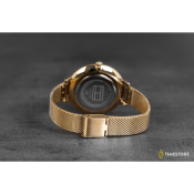 Tommy Hilfiger Kelly