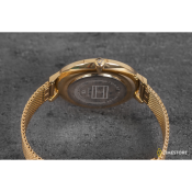 Tommy Hilfiger Kelly