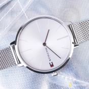 Tommy Hilfiger Project Z