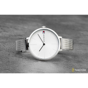 Tommy Hilfiger Project Z