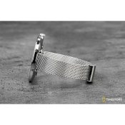 Tommy Hilfiger Project Z