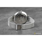 Tommy Hilfiger Project Z