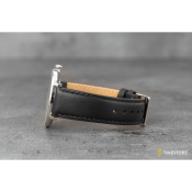 Tommy Hilfiger James