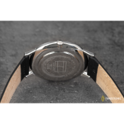 Tommy Hilfiger James