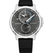 Tommy Hilfiger Logan