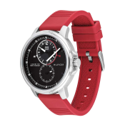 Tommy Hilfiger Logal