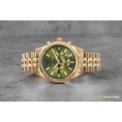 Michael Kors Lexington 