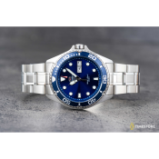 Orient Ray II Automatic