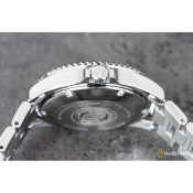 Orient Ray II Automatic