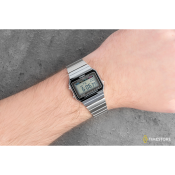 Casio Vintage