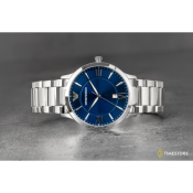 Emporio Armani Giovanni