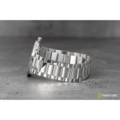 Emporio Armani Giovanni