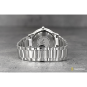 Emporio Armani Giovanni