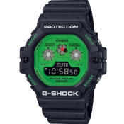 Casio G-Shock