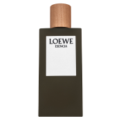 Loewe Esencia Eau de Toilette férfiaknak 100 ml