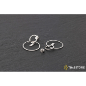 Tommy Hilfiger Dressed Up