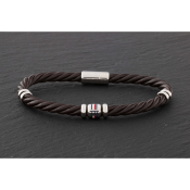 Tommy Hilfiger Casual