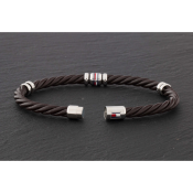 Tommy Hilfiger Casual