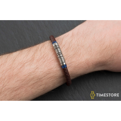 Tommy Hilfiger Casual