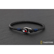 Tommy Hilfiger Casual