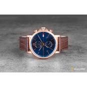 Tommy Hilfiger Daniel