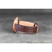 Tommy Hilfiger Daniel