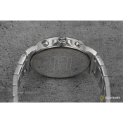 Tommy Hilfiger Daniel