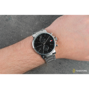 Tommy Hilfiger Daniel