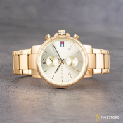 Tommy Hilfiger Daniel