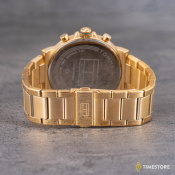 Tommy Hilfiger Daniel