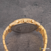 Tommy Hilfiger Daniel