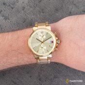 Tommy Hilfiger Daniel