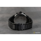 Tommy Hilfiger Daniel