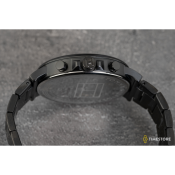 Tommy Hilfiger Daniel