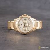 Tommy Hilfiger Haven