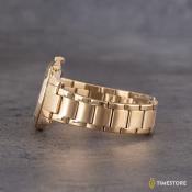 Tommy Hilfiger Haven