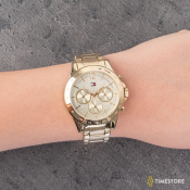 Tommy Hilfiger Haven